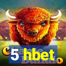 5 hbet